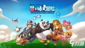 如何清洗鞋子上的污渍?求有效的方法.- 专业有问必答平台